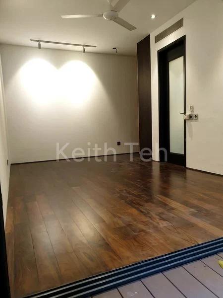 4 Bed Townhouse (Landed) for Rent in  Oei Tiong Ham Park Residences - Image 8